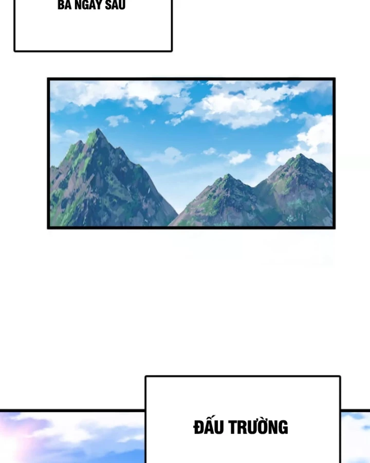 Mạt Thế Cẩu Sinh: Gián Giúp Ta Chồng Buff Chapter 26 - 71