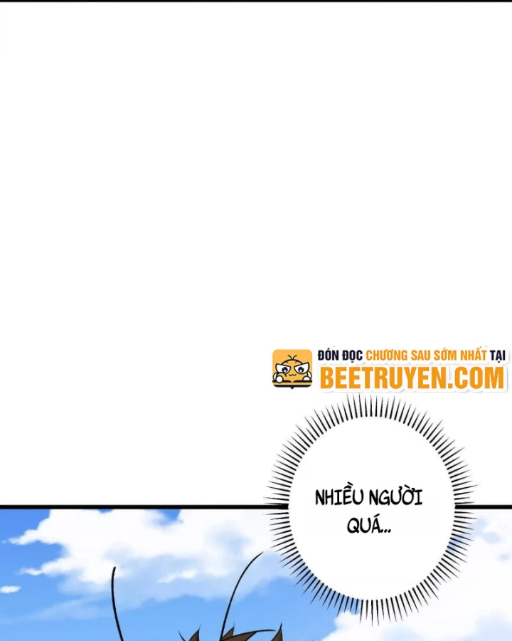 Mạt Thế Cẩu Sinh: Gián Giúp Ta Chồng Buff Chapter 26 - 80