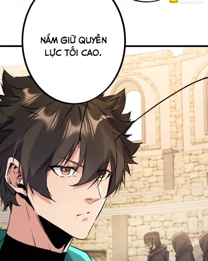 Mạt Thế Cẩu Sinh: Gián Giúp Ta Chồng Buff Chapter 27 - 12