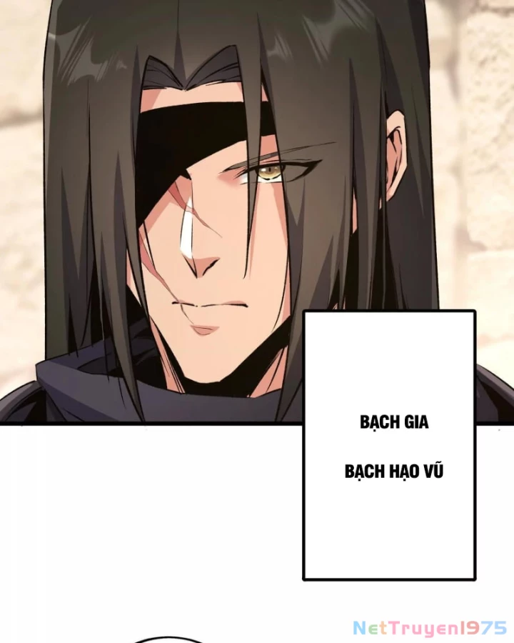 Mạt Thế Cẩu Sinh: Gián Giúp Ta Chồng Buff Chapter 27 - 16