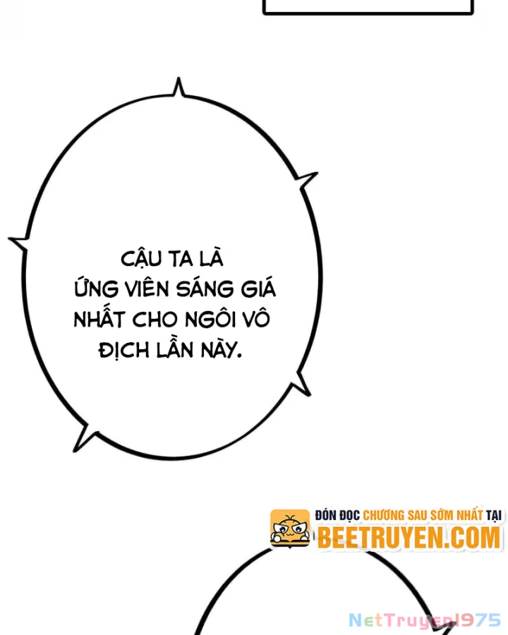 Mạt Thế Cẩu Sinh: Gián Giúp Ta Chồng Buff Chapter 27 - 22