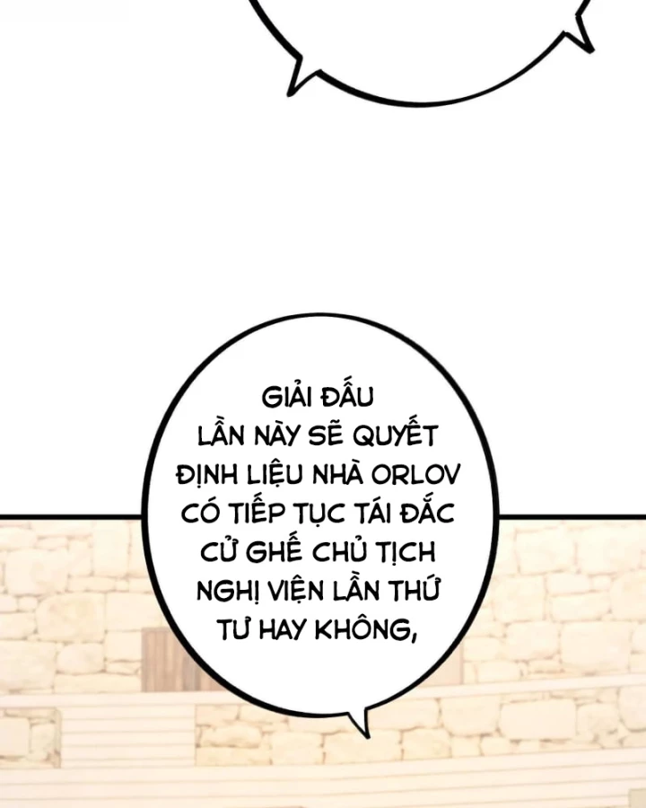Mạt Thế Cẩu Sinh: Gián Giúp Ta Chồng Buff Chapter 27 - 26