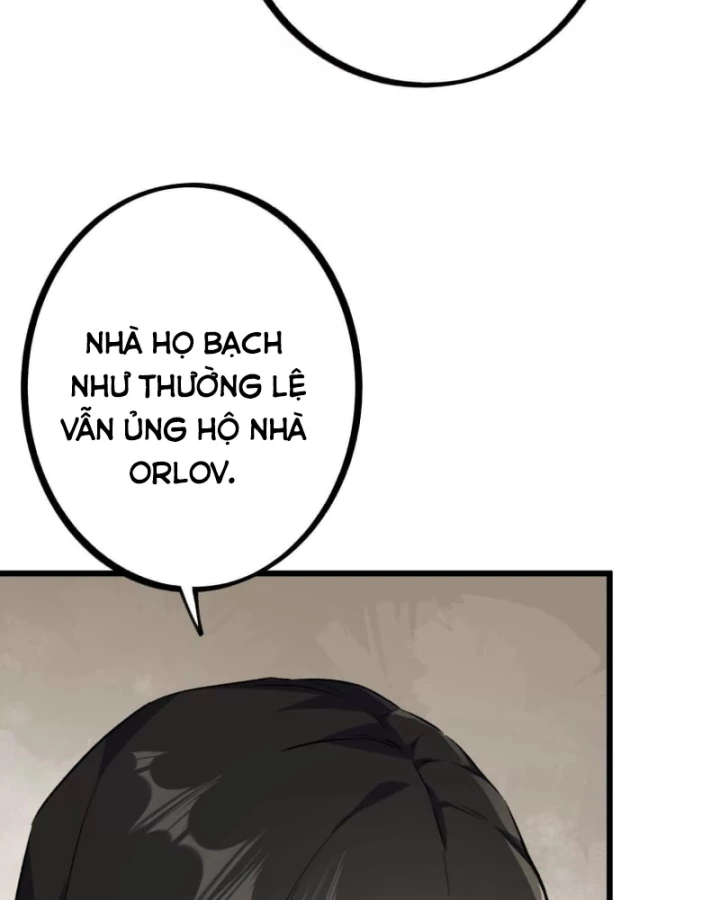Mạt Thế Cẩu Sinh: Gián Giúp Ta Chồng Buff Chapter 27 - 28