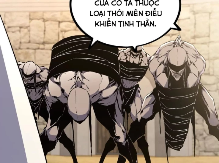 Mạt Thế Cẩu Sinh: Gián Giúp Ta Chồng Buff Chapter 27 - 37
