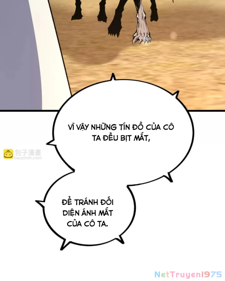 Mạt Thế Cẩu Sinh: Gián Giúp Ta Chồng Buff Chapter 27 - 38