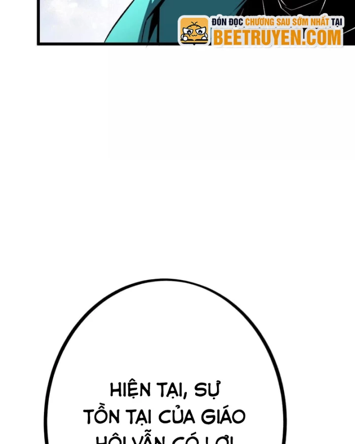 Mạt Thế Cẩu Sinh: Gián Giúp Ta Chồng Buff Chapter 27 - 40