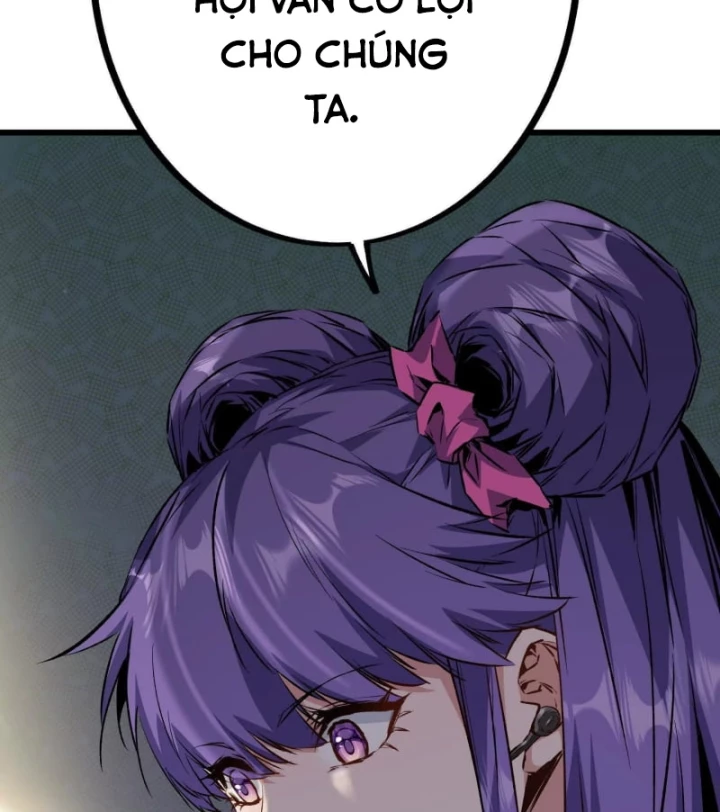 Mạt Thế Cẩu Sinh: Gián Giúp Ta Chồng Buff Chapter 27 - 41