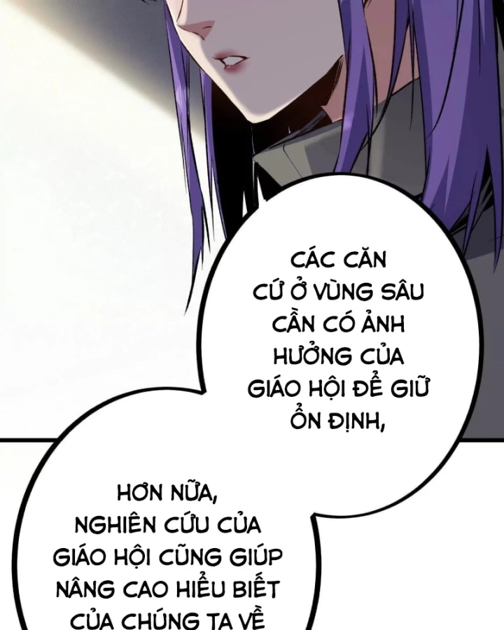 Mạt Thế Cẩu Sinh: Gián Giúp Ta Chồng Buff Chapter 27 - 42