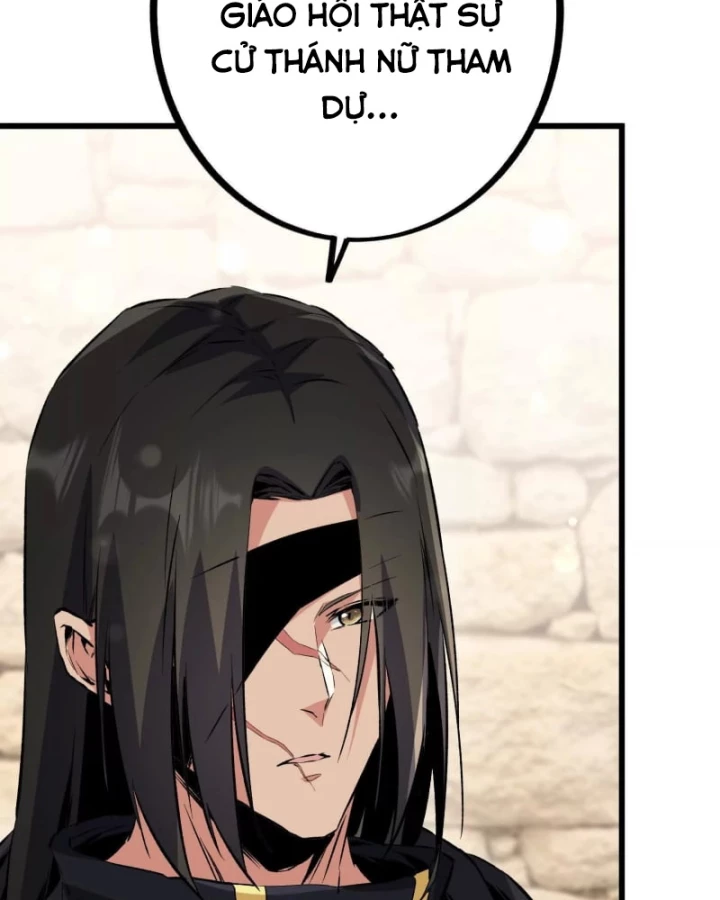 Mạt Thế Cẩu Sinh: Gián Giúp Ta Chồng Buff Chapter 27 - 45