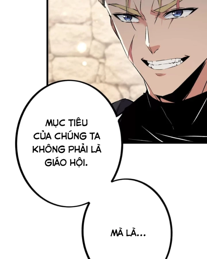 Mạt Thế Cẩu Sinh: Gián Giúp Ta Chồng Buff Chapter 27 - 48