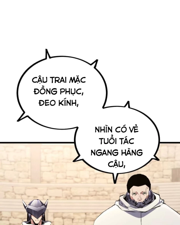 Mạt Thế Cẩu Sinh: Gián Giúp Ta Chồng Buff Chapter 27 - 51