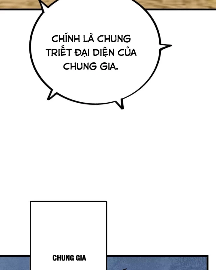 Mạt Thế Cẩu Sinh: Gián Giúp Ta Chồng Buff Chapter 27 - 53