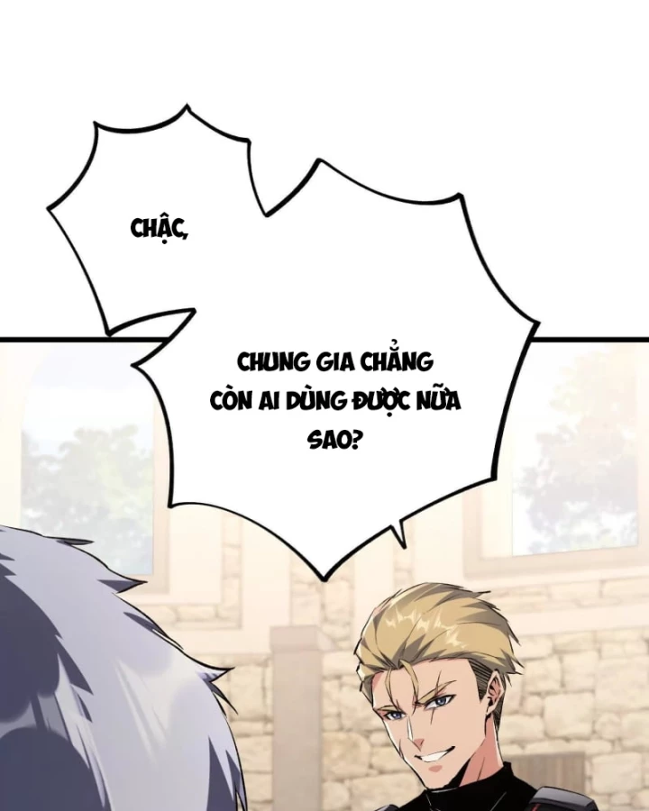 Mạt Thế Cẩu Sinh: Gián Giúp Ta Chồng Buff Chapter 27 - 56