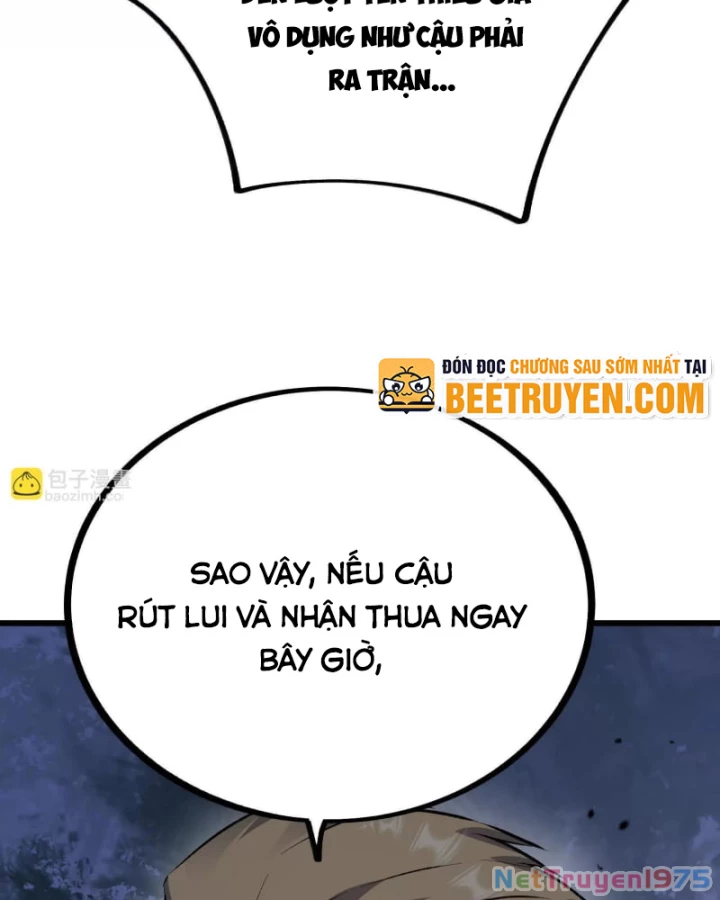 Mạt Thế Cẩu Sinh: Gián Giúp Ta Chồng Buff Chapter 27 - 58