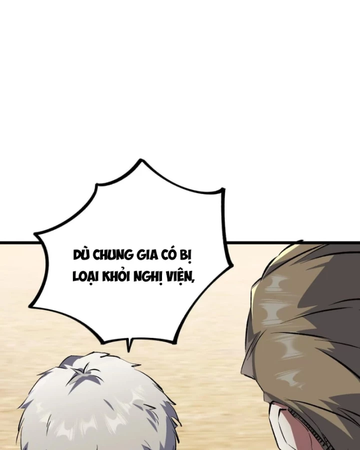 Mạt Thế Cẩu Sinh: Gián Giúp Ta Chồng Buff Chapter 27 - 61