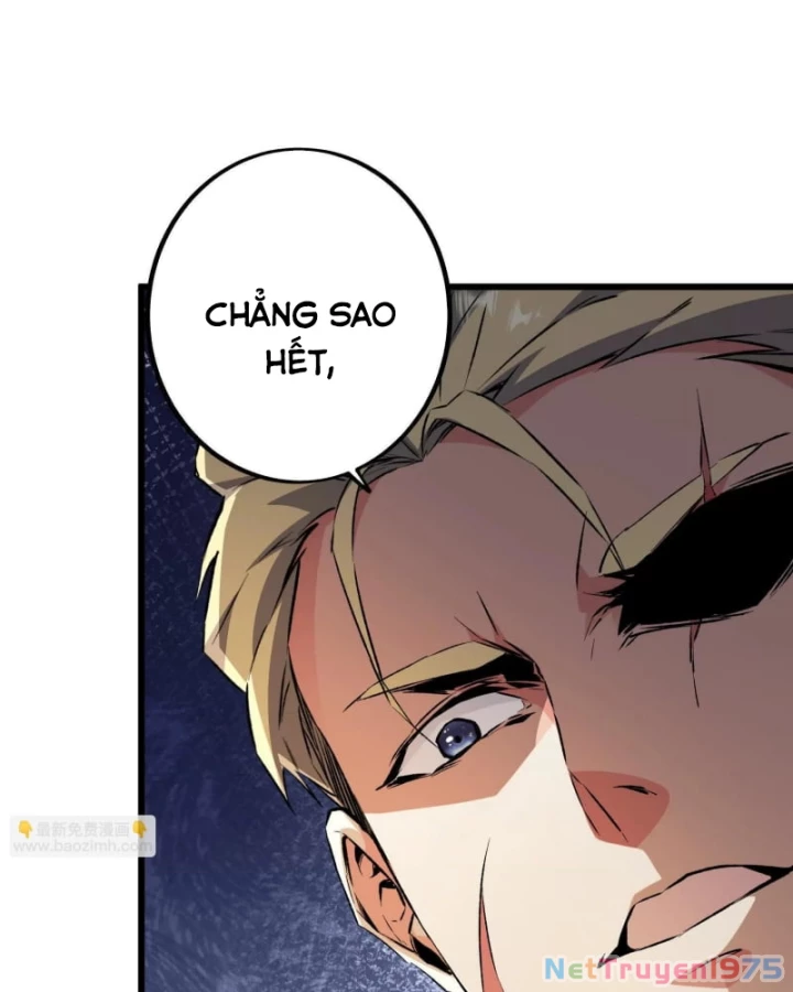 Mạt Thế Cẩu Sinh: Gián Giúp Ta Chồng Buff Chapter 27 - 63