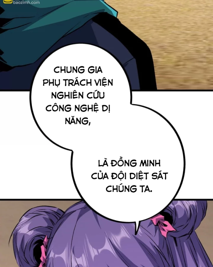 Mạt Thế Cẩu Sinh: Gián Giúp Ta Chồng Buff Chapter 27 - 66