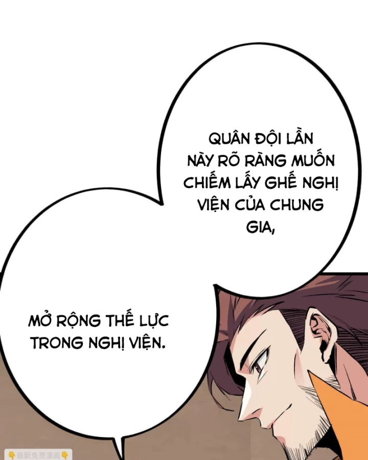 Mạt Thế Cẩu Sinh: Gián Giúp Ta Chồng Buff Chapter 27 - 68