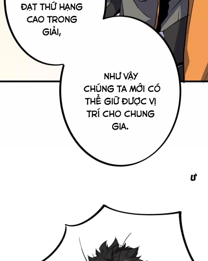 Mạt Thế Cẩu Sinh: Gián Giúp Ta Chồng Buff Chapter 27 - 70