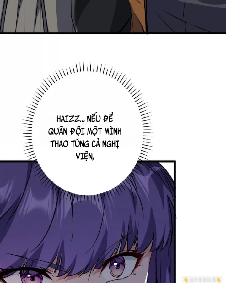 Mạt Thế Cẩu Sinh: Gián Giúp Ta Chồng Buff Chapter 27 - 76