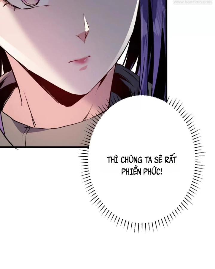 Mạt Thế Cẩu Sinh: Gián Giúp Ta Chồng Buff Chapter 27 - 77