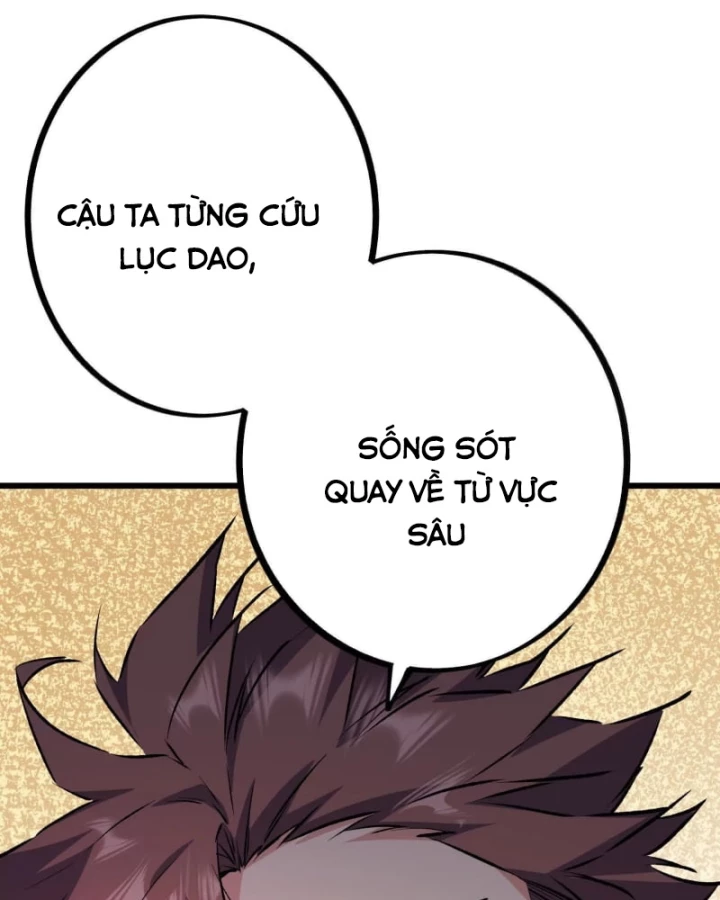 Mạt Thế Cẩu Sinh: Gián Giúp Ta Chồng Buff Chapter 27 - 78