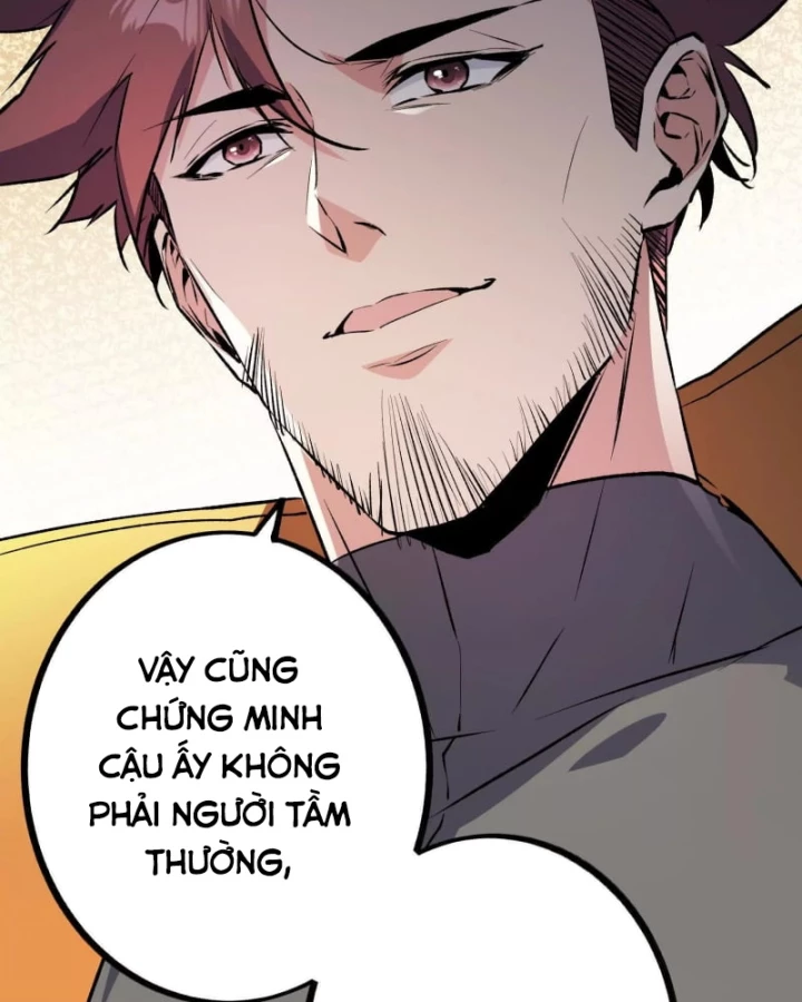 Mạt Thế Cẩu Sinh: Gián Giúp Ta Chồng Buff Chapter 27 - 79