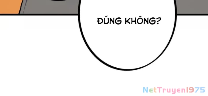 Mạt Thế Cẩu Sinh: Gián Giúp Ta Chồng Buff Chapter 27 - 80