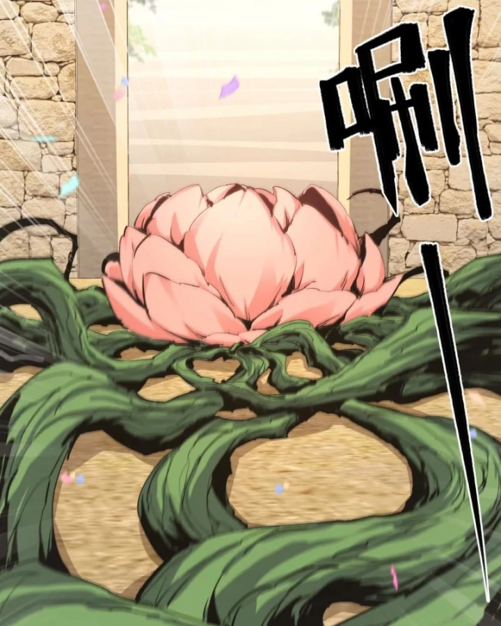 Mạt Thế Cẩu Sinh: Gián Giúp Ta Chồng Buff Chapter 27 - 88