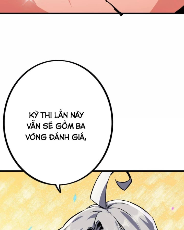 Mạt Thế Cẩu Sinh: Gián Giúp Ta Chồng Buff Chapter 27 - 94