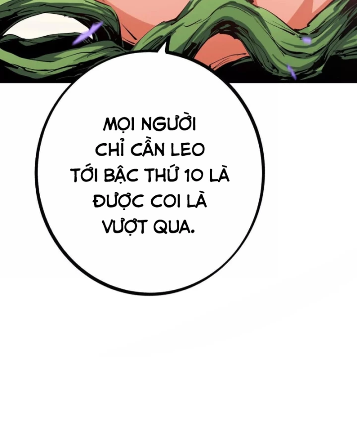 Mạt Thế Cẩu Sinh: Gián Giúp Ta Chồng Buff Chapter 27 - 98