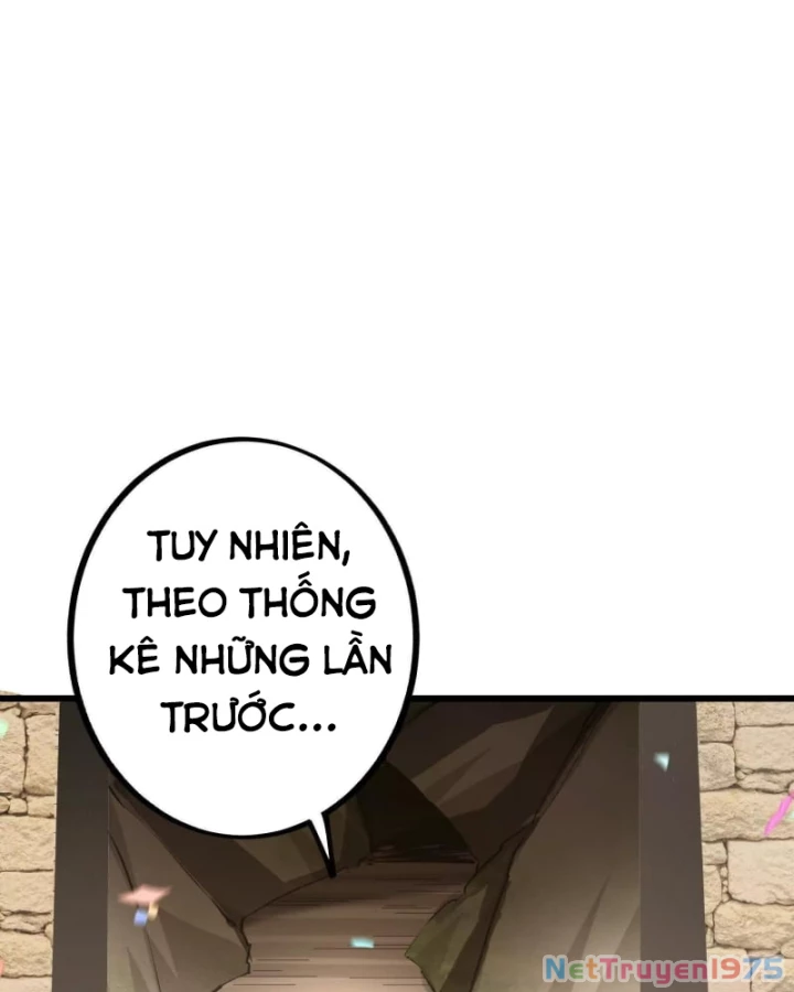 Mạt Thế Cẩu Sinh: Gián Giúp Ta Chồng Buff Chapter 27 - 100