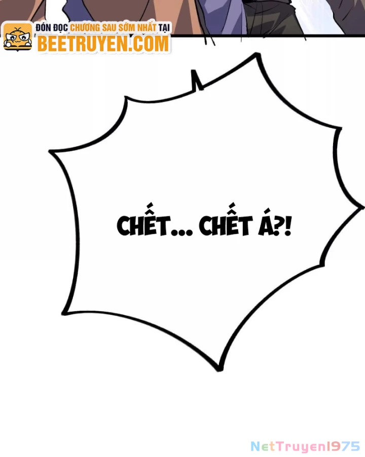 Mạt Thế Cẩu Sinh: Gián Giúp Ta Chồng Buff Chapter 27 - 106