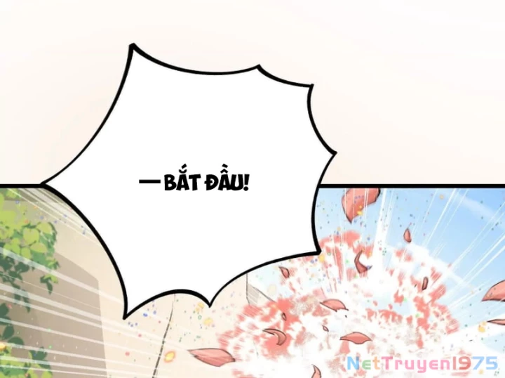 Mạt Thế Cẩu Sinh: Gián Giúp Ta Chồng Buff Chapter 28 - 9