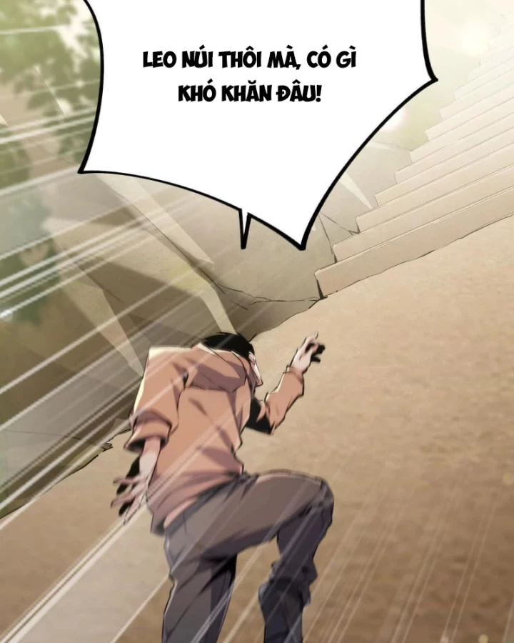 Mạt Thế Cẩu Sinh: Gián Giúp Ta Chồng Buff Chapter 28 - 16