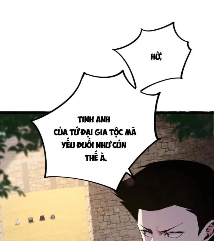 Mạt Thế Cẩu Sinh: Gián Giúp Ta Chồng Buff Chapter 28 - 25