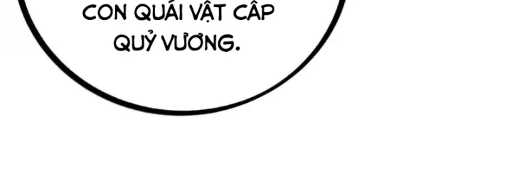 Mạt Thế Cẩu Sinh: Gián Giúp Ta Chồng Buff Chapter 28 - 42