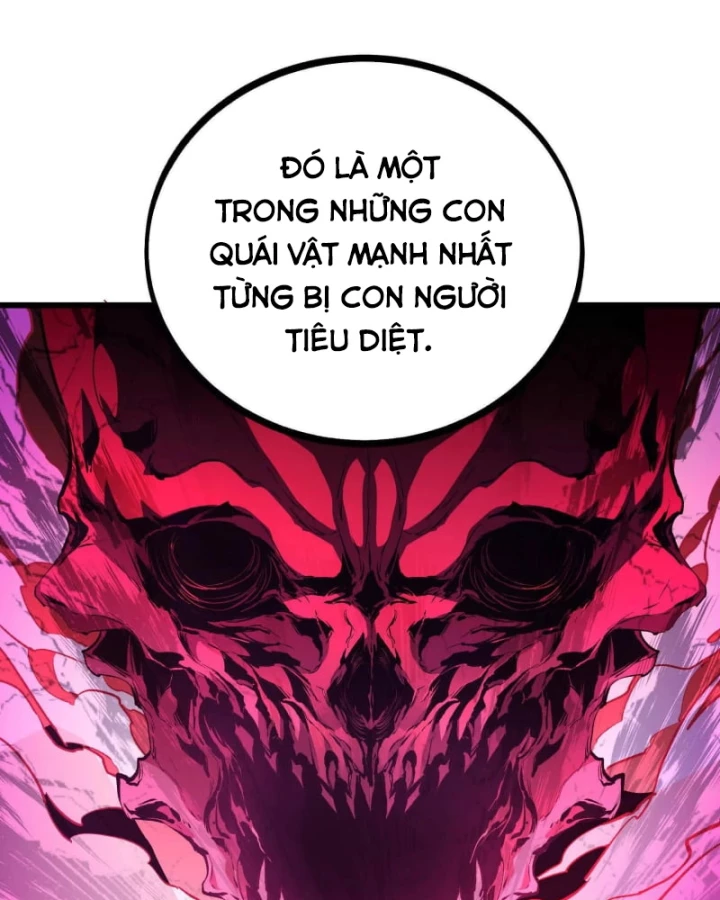 Mạt Thế Cẩu Sinh: Gián Giúp Ta Chồng Buff Chapter 28 - 43