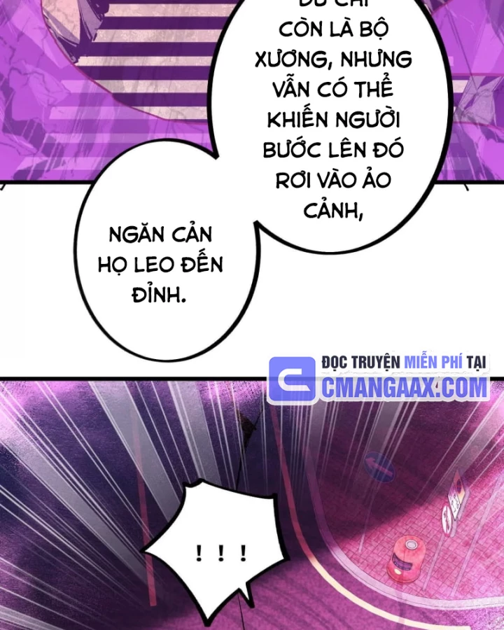 Mạt Thế Cẩu Sinh: Gián Giúp Ta Chồng Buff Chapter 28 - 45