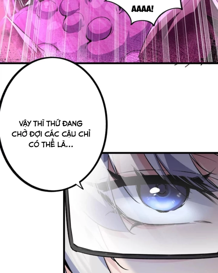 Mạt Thế Cẩu Sinh: Gián Giúp Ta Chồng Buff Chapter 28 - 50