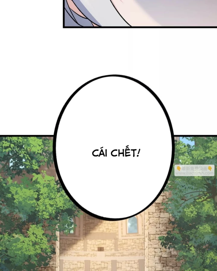 Mạt Thế Cẩu Sinh: Gián Giúp Ta Chồng Buff Chapter 28 - 51