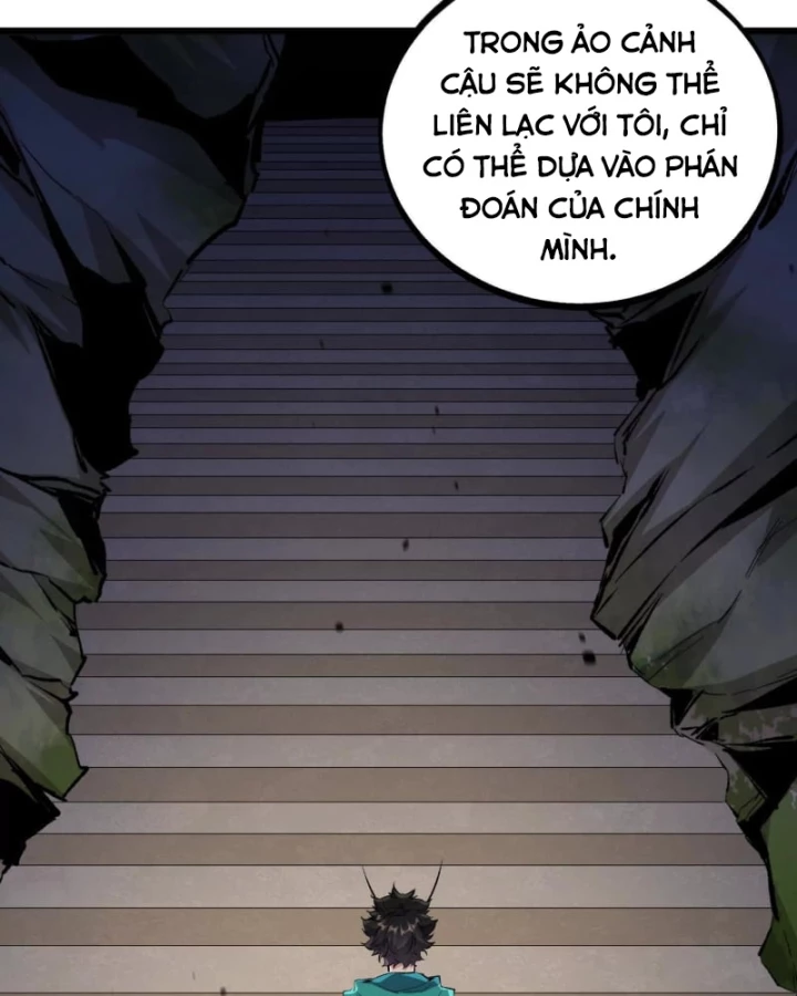 Mạt Thế Cẩu Sinh: Gián Giúp Ta Chồng Buff Chapter 28 - 63