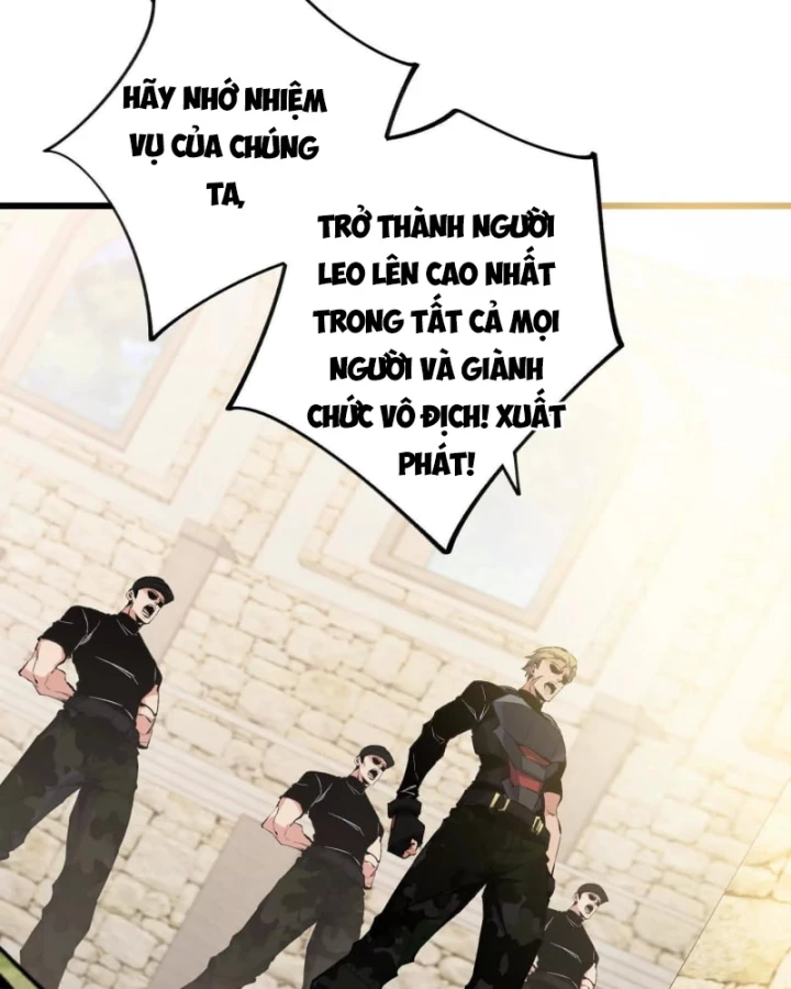 Mạt Thế Cẩu Sinh: Gián Giúp Ta Chồng Buff Chapter 28 - 65