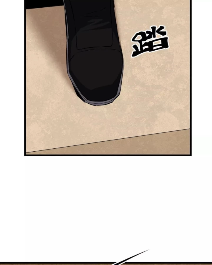 Mạt Thế Cẩu Sinh: Gián Giúp Ta Chồng Buff Chapter 28 - 67