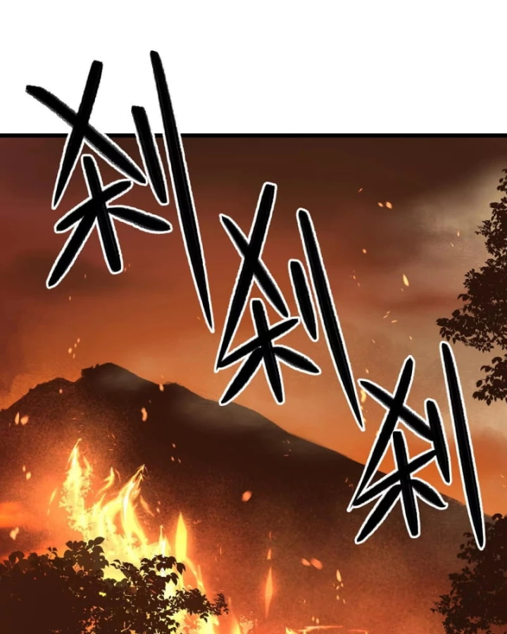 Mạt Thế Cẩu Sinh: Gián Giúp Ta Chồng Buff Chapter 28 - 71