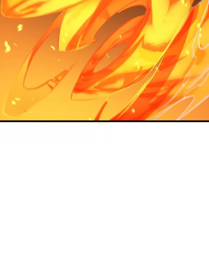 Mạt Thế Cẩu Sinh: Gián Giúp Ta Chồng Buff Chapter 28 - 77