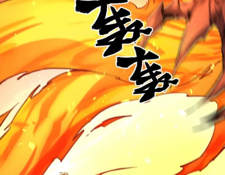Mạt Thế Cẩu Sinh: Gián Giúp Ta Chồng Buff Chapter 28 - 80