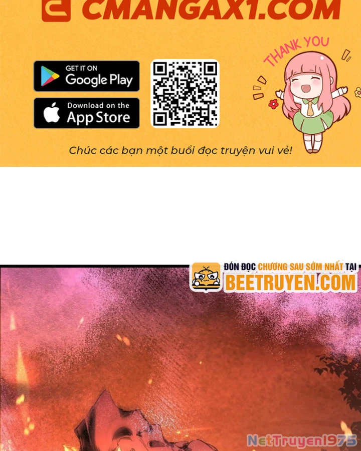 Mạt Thế Cẩu Sinh: Gián Giúp Ta Chồng Buff Chapter 29 - 2