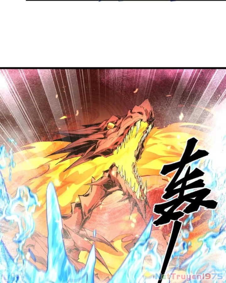 Mạt Thế Cẩu Sinh: Gián Giúp Ta Chồng Buff Chapter 29 - 10