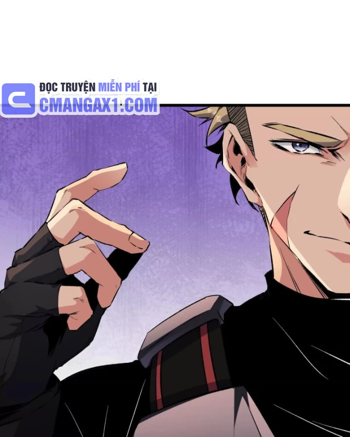 Mạt Thế Cẩu Sinh: Gián Giúp Ta Chồng Buff Chapter 29 - 12